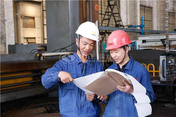 11440KW燃氣真空鍋爐的報價問題