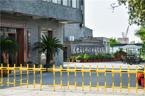 WNS型燃?xì)忮仩t焊接工藝