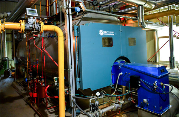 鍋爐最好的品牌