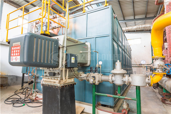 鍋爐采購的注意事項