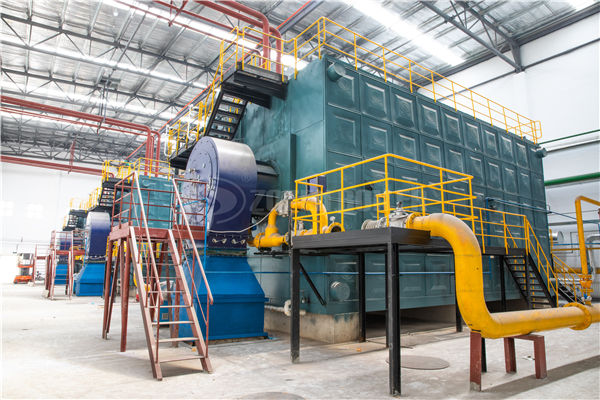 無錫太湖鍋爐廠