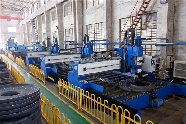 鍋爐的額定出力一般是多少