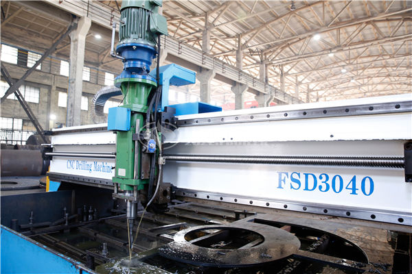 燃氣鍋爐維護保養需要注意哪些問題