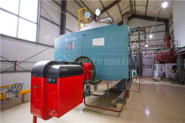 發(fā)鍋爐用的規(guī)格型號(hào)