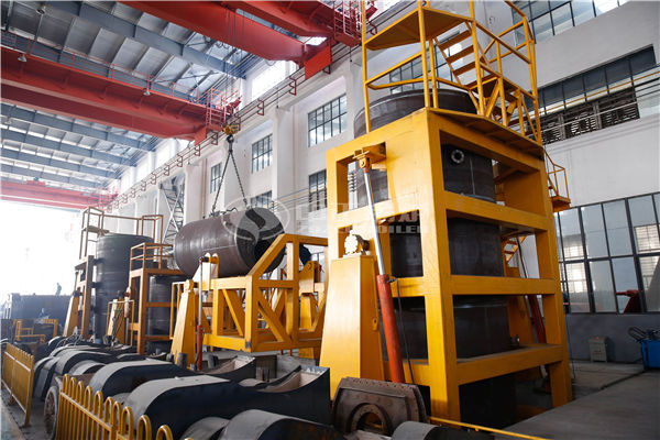 西安鍋爐總廠官網(wǎng)