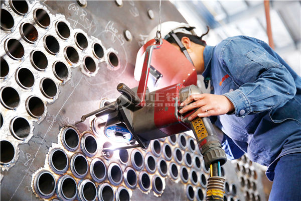 燃煤鍋爐多少錢(qián)一臺(tái)