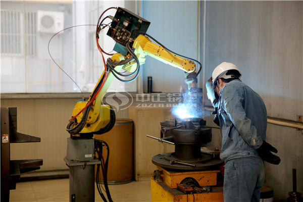 鍋爐型號lws.0.5-0.7-y/q