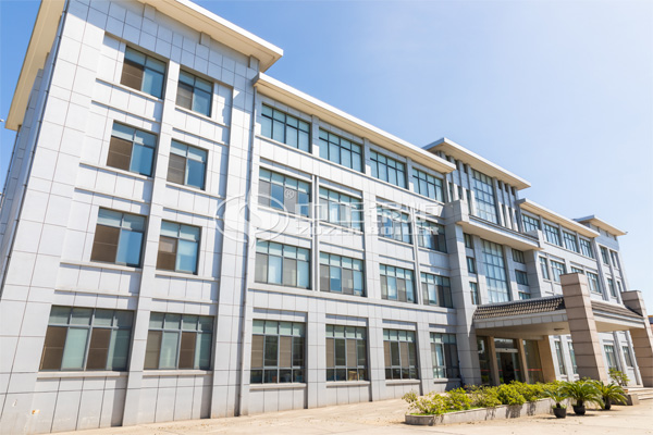 無錫太湖鍋爐廠