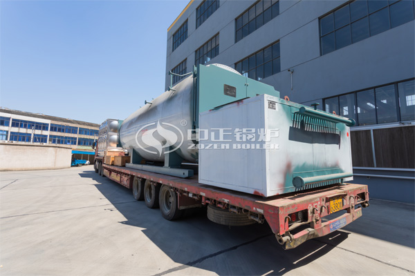 四川鍋爐廠官網