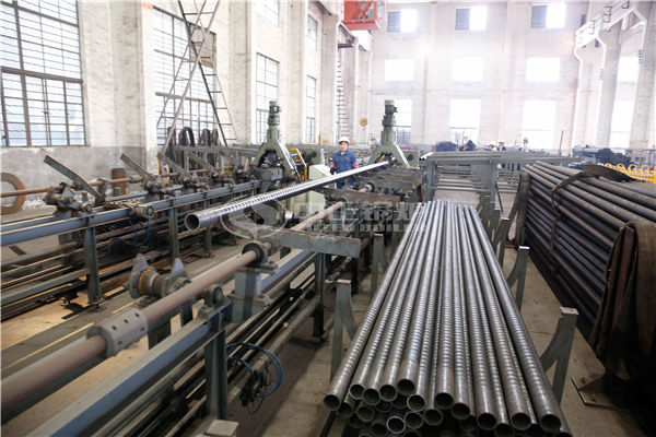 燃氣真空鍋爐廠家