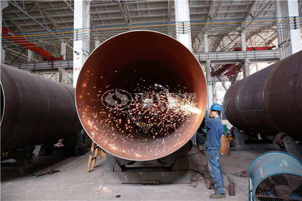 燃?xì)獾偷獰崴仩t供暖能耗計(jì)算