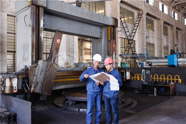 江蘇太湖鍋爐廠