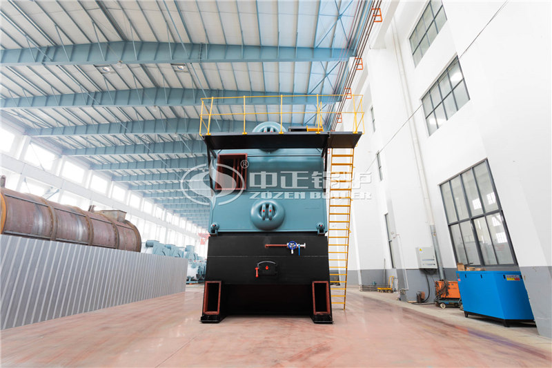 大型燃?xì)庹羝仩t報(bào)價(jià)多少錢