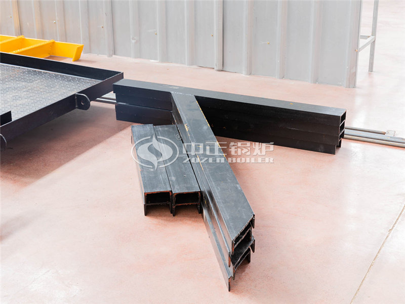 15T燃?xì)庹羝仩t批發(fā)價(jià)格