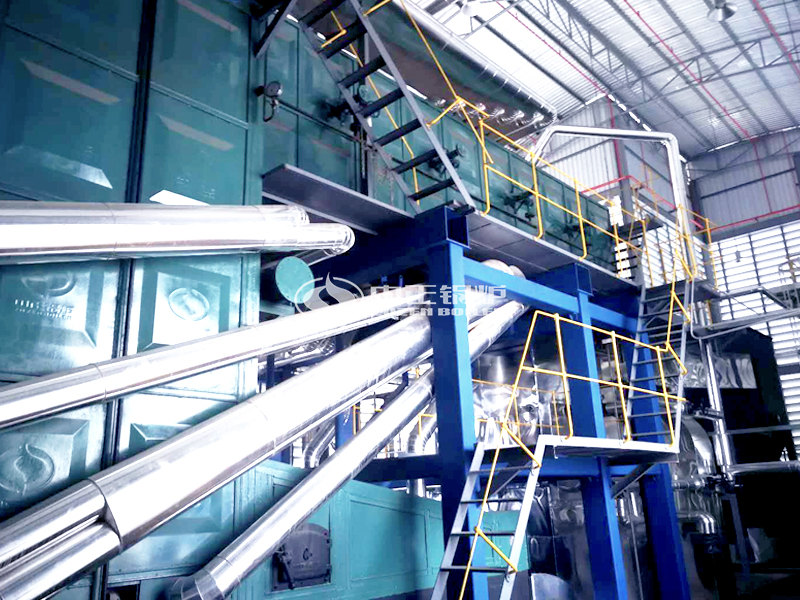 一噸燃?xì)庹羝仩t多少錢(qián)