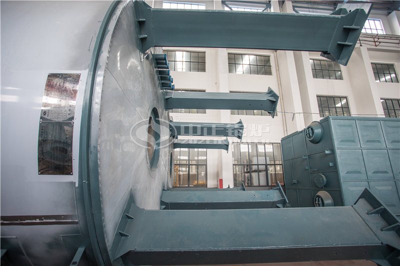 SHL燃?xì)庹羝仩t哪個(gè)更省錢一點(diǎn)