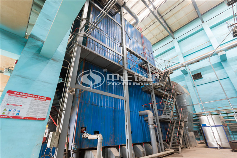 六噸燃?xì)庹羝仩t性?xún)r(jià)比怎么樣