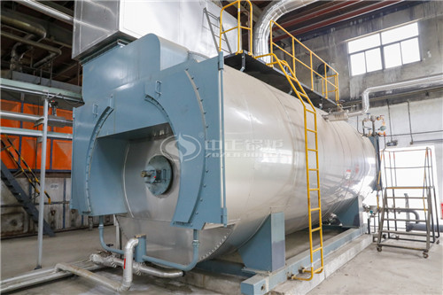 燃?xì)鉄崴仩t大廠保修嗎