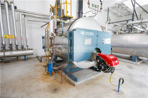 燃?xì)庹羝仩t廠(chǎng)家售后好嗎