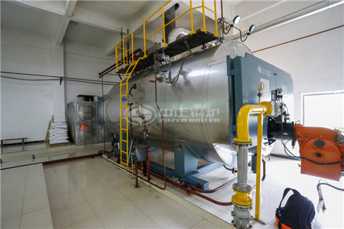 燃?xì)鉄崴仩t哪里有賣(mài)排放低嗎