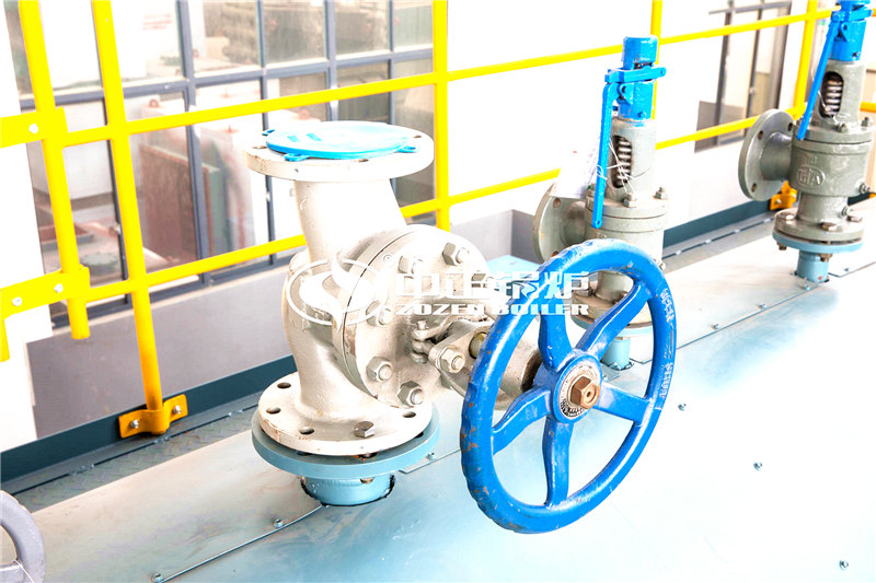 燃?xì)庹羝仩t服務(wù)點好嗎