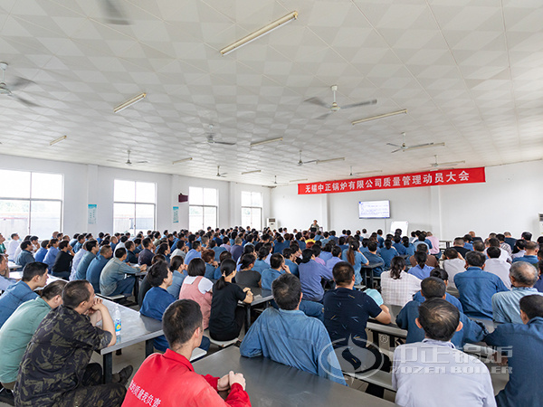 燃?xì)鉄崴仩t蘭州代理品牌