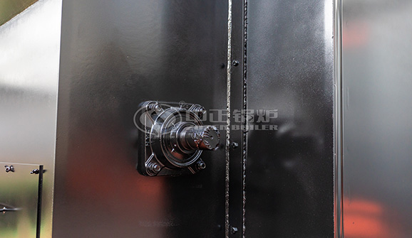 [標(biāo)簽:標(biāo)題]