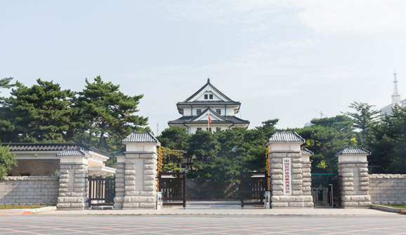 [標(biāo)簽:標(biāo)題]