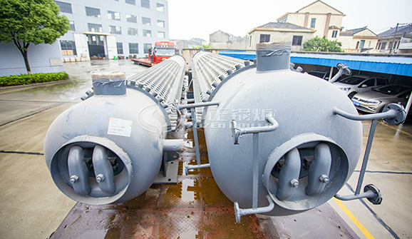 [標(biāo)簽:標(biāo)題]